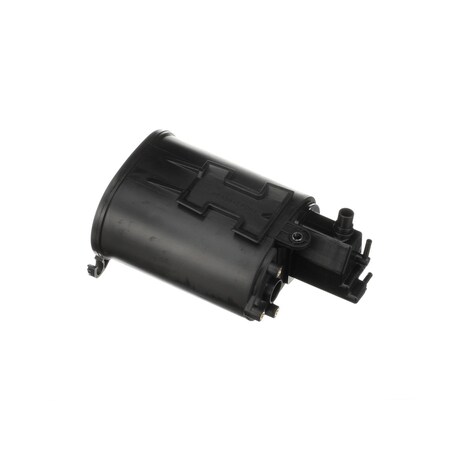 Standard Ignition Fuel Vapor Canister, Cp3075 CP3075